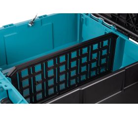 P-91017 Caja de herramientas grande Maktrak