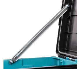 P-91017 Caja de herramientas grande Maktrak