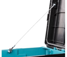 P-91017 Caja de herramientas grande Maktrak