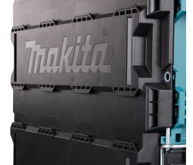 P-91017 Caja de herramientas grande Maktrak