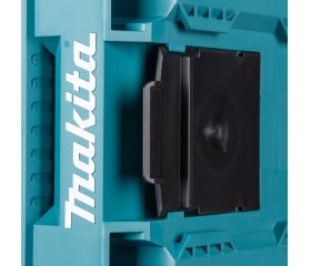 P-91017 Caja de herramientas grande Maktrak