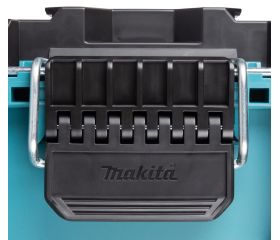 P-91017 Caja de herramientas grande Maktrak