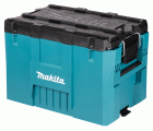 P-91023 Caja de herramientas extra grande MAKTRAK