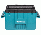 P-91023 Caja de herramientas extra grande MAKTRAK