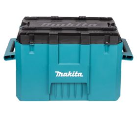 P-91023 Caja de herramientas extra grande MAKTRAK