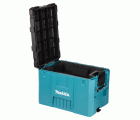 P-91023 Caja de herramientas extra grande MAKTRAK