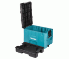 P-91023 Caja de herramientas extra grande MAKTRAK