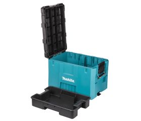 P-91023 Caja de herramientas extra grande MAKTRAK