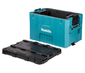 P-91023 Caja de herramientas extra grande MAKTRAK