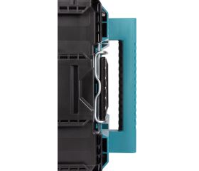 P-91023 Caja de herramientas extra grande MAKTRAK