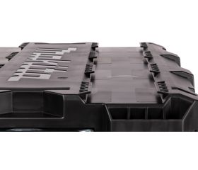 P-91023 Caja de herramientas extra grande MAKTRAK