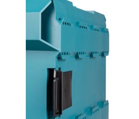 P-91023 Caja de herramientas extra grande MAKTRAK