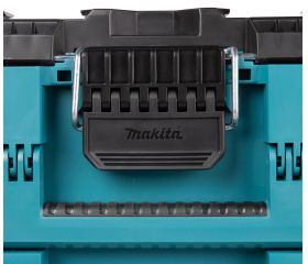 P-91023 Caja de herramientas extra grande MAKTRAK