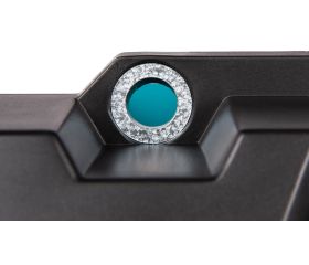 P-91023 Caja de herramientas extra grande MAKTRAK