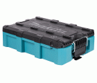 P-91039 Caja de herramientas mediana MAKTRAK