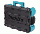 P-91039 Caja de herramientas mediana MAKTRAK