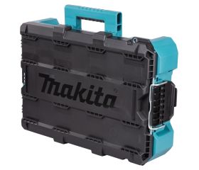 P-91039 Caja de herramientas mediana MAKTRAK