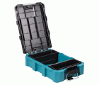 P-91039 Caja de herramientas mediana MAKTRAK