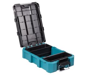 P-91039 Caja de herramientas mediana MAKTRAK