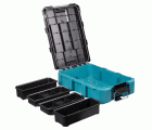 P-91039 Caja de herramientas mediana MAKTRAK