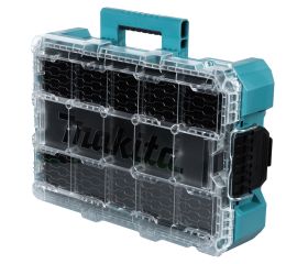 P-91045 Caja organizadora interior MAKTRAK