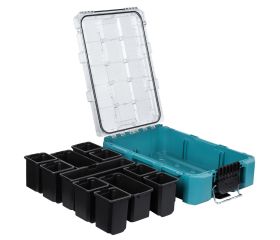 P-91045 Caja organizadora interior MAKTRAK