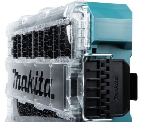 P-91045 Caja organizadora interior MAKTRAK