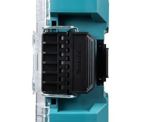 P-91045 Caja organizadora interior MAKTRAK