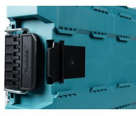 P-91045 Caja organizadora interior MAKTRAK