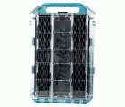 P-91051 Maletín organizador mediano MAKTRAK