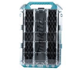 P-91051 Maletín organizador mediano MAKTRAK