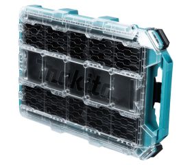 P-91051 Maletín organizador mediano MAKTRAK