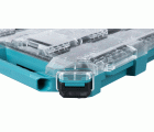 P-91051 Maletín organizador mediano MAKTRAK
