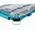 P-91051 Maletín organizador mediano MAKTRAK
