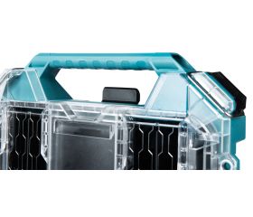 P-91051 Maletín organizador mediano MAKTRAK