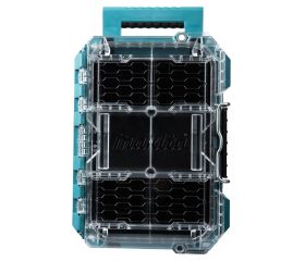 P-91067 Estuche organizador profundo MAKTRAK