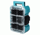 P-91067 Estuche organizador profundo MAKTRAK