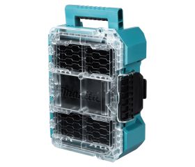 P-91067 Estuche organizador profundo MAKTRAK