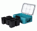 P-91067 Estuche organizador profundo MAKTRAK