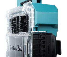 P-91067 Estuche organizador profundo MAKTRAK