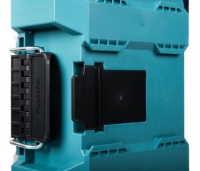 P-91067 Estuche organizador profundo MAKTRAK