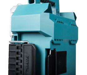 P-91067 Estuche organizador profundo MAKTRAK