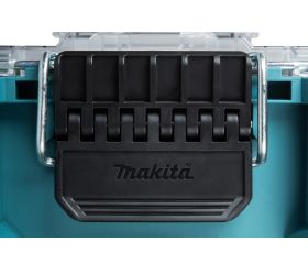 P-91067 Estuche organizador profundo MAKTRAK