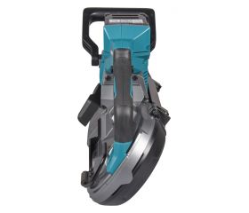 PB002GZ Sierra de cinta a batería XGT®.