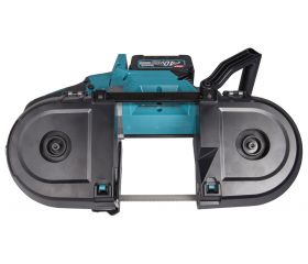 PB002GZ Sierra de cinta a batería XGT®.