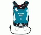 PDC1500A01 Batería de mochila LXT® / XGT®