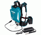 PDC1500A01 Batería de mochila LXT® / XGT®