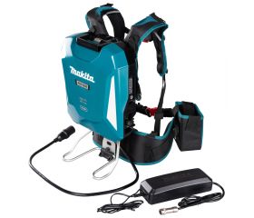 PDC1500A01 Batería de mochila LXT® / XGT®