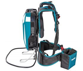 PDC1500A01 Batería de mochila LXT® / XGT®