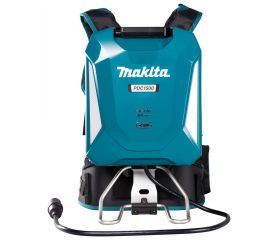 PDC1500A01 Batería de mochila LXT® / XGT®